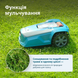 Газонокосилка-робот Konner&Sohnen KS 22RLM 727644 фото 8