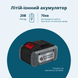 Газонокосилка-робот Konner&Sohnen KS 22RLM 727644 фото 10