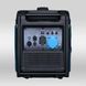 Инверторный генератор Konner&Sohnen KS 6000iE S 725674 фото 14