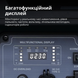 Инверторный генератор Konner&Sohnen KS 6000iE S 725674 фото 3