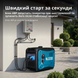 Инверторный генератор Konner&Sohnen KS 6000iE S 725674 фото 7