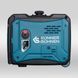 Инверторный генератор Konner&Sohnen KS 6000iE S 725674 фото 18