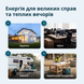 Инверторный генератор Konner&Sohnen KS 6000iE S 725674 фото 11