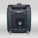 Инверторный генератор Konner&Sohnen KS 6000iE S 725674 фото 20