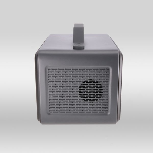 Портативна зарядна станція Konner&Sohnen KS 1200PS 727456 фото