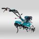 Бензиновый культиватор Konner&Sohnen KS 7HP-1050G 725644 фото 12