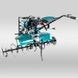 Бензиновый культиватор Konner&Sohnen KS 9HP-1350G-3 (400) 725678 фото 13