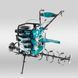 Бензиновый культиватор Konner&Sohnen KS 9HP-1350G-3 (400) 725678 фото 10