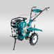Бензиновый культиватор Konner&Sohnen KS 9HP-1350G-3 (400) 725678 фото 5