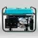 Генератор бензиновий Konner&Sohnen KS 7000E 725557 фото 14