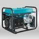 Генератор бензиновий Konner&Sohnen KS 7000E 725557 фото 13