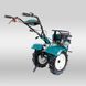 Бензиновый культиватор Konner&Sohnen KS 9HP-1350G-3 (500) 725679 фото 6