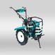 Бензиновый культиватор Konner&Sohnen KS 9HP-1350G-3 (500) 725679 фото 5