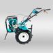 Бензиновый культиватор Konner&Sohnen KS 9HP-1350G-3 (500) 725679 фото 7