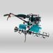 Бензиновый культиватор Konner&Sohnen KS 9HP-1350G-3 (500) 725679 фото 11
