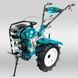 Бензиновый культиватор Konner&Sohnen KS 9HP-1350G-3 (500) 725679 фото 9