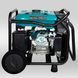 Инверторный генератор Konner&Sohnen KS 8100iE ATSR 725575 фото 13