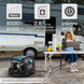 Инверторный генератор Konner&Sohnen KS 8100iE ATSR 725575 фото 2