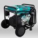 Инверторный генератор Konner&Sohnen KS 8100iE ATSR 725575 фото 14