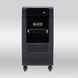 Портативная зарядная станция Konner&Sohnen KS 5200PS-NEW 732140 фото 14