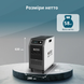 Портативная зарядная станция Konner&Sohnen KS 5200PS-NEW 732140 фото 11