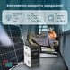 Портативная зарядная станция Konner&Sohnen KS 5200PS-NEW 732140 фото 3