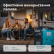 Інверторний генератор Konner&Sohnen KS 3000i S 732151 фото 5
