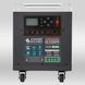 Портативна зарядна станція Konner&Sohnen KS 2500PS 728095 фото 12
