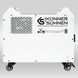 Портативна зарядна станція Konner&Sohnen KS 2500PS 728095 фото 16