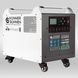 Портативна зарядна станція Konner&Sohnen KS 2500PS 728095 фото 13