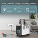 Портативна зарядна станція Konner&Sohnen KS 2500PS 728095 фото 6