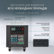 Портативна зарядна станція Konner&Sohnen KS 2500PS 728095 фото 4