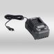 Набір акумуляторного електроінструменту Konner&Sohnen KS ID20V-60 KIT 74 PLUS 732652 фото 18