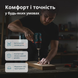 Набір акумуляторного електроінструменту Konner&Sohnen KS ID20V-60 KIT 74 PLUS 732652 фото 7