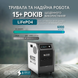 Портативна зарядна станція Konner&Sohnen KS 3000PS 728096 фото 3