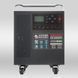 Портативна зарядна станція Konner&Sohnen KS 3000PS 728096 фото 12