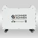 Портативна зарядна станція Konner&Sohnen KS 3000PS 728096 фото 18