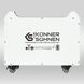Портативна зарядна станція Konner&Sohnen KS 3000PS 728096 фото 14