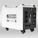 Портативна зарядна станція Konner&Sohnen KS 3000PS 728096 фото 17