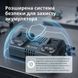 Зарядний пристрій Konner&Sohnen для акумуляторних батарей 20В KS C35A-2 727452 фото 7