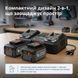 Зарядний пристрій Konner&Sohnen для акумуляторних батарей 20В KS C35A-2 727452 фото 6