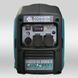 Инверторный газобензиновый генератор Konner&Sohnen KS 3000iG S 732891 фото 12