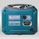 Инверторный газобензиновый генератор Konner&Sohnen KS 3000iG S 732891 фото 14