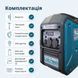 Инверторный газобензиновый генератор Konner&Sohnen KS 3000iG S 732891 фото 8