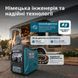 Инверторный газобензиновый генератор Konner&Sohnen KS 3000iG S 732891 фото 6