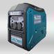 Инверторный газобензиновый генератор Konner&Sohnen KS 3000iG S 732891 фото 11