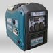Инверторный газобензиновый генератор Konner&Sohnen KS 3000iG S 732891 фото 10