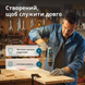 Набор аккумуляторных инструментов Konner&Sohnen KS IDISD 20V SET 2 PLUS 732654 фото 6