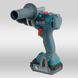 Набор аккумуляторных инструментов Konner&Sohnen KS IDISD 20V SET 2 PLUS 732654 фото 14