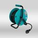 Подовжувач Konner&Sohnen KS CR-15M 725698 фото 4